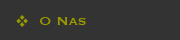 O nas