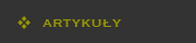 Artykuły